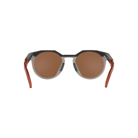 OAKLEY OO9242 HSTN - 924206