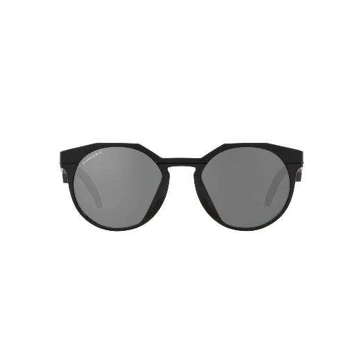AOAKLEY OO9242 HSTN - 924201