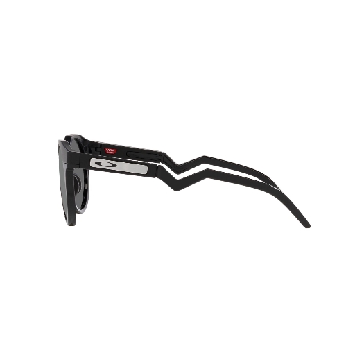 AOAKLEY OO9242 HSTN - 924201