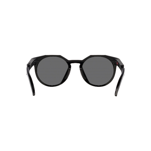 AOAKLEY OO9242 HSTN - 924201