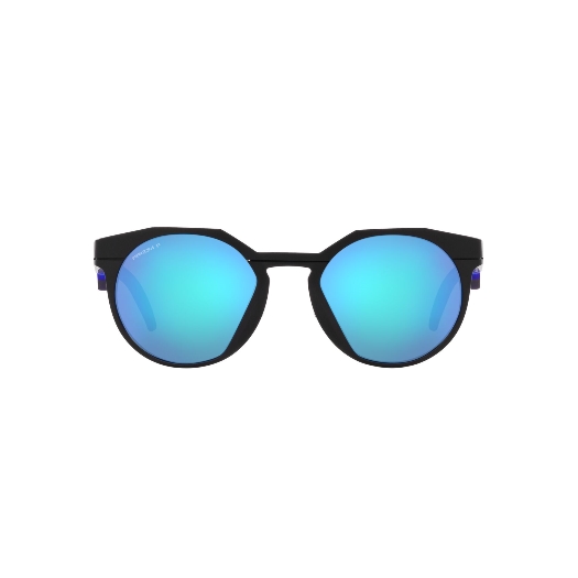 AOAKLEY OO9242 HSTN - 924204