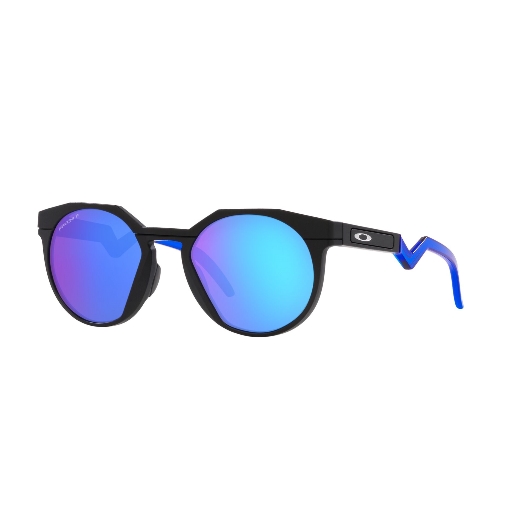 AOAKLEY OO9242 HSTN - 924204