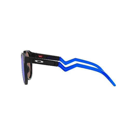 AOAKLEY OO9242 HSTN - 924204