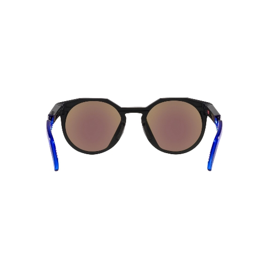 AOAKLEY OO9242 HSTN - 924204