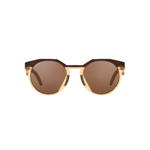 AOAKLEY OO9242 HSTN - 924207