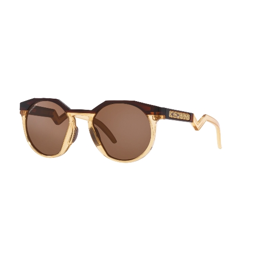 AOAKLEY OO9242 HSTN - 924207