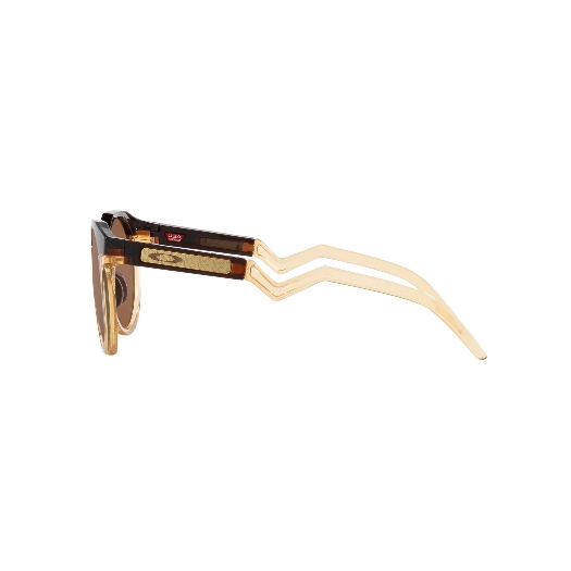 AOAKLEY OO9242 HSTN - 924207
