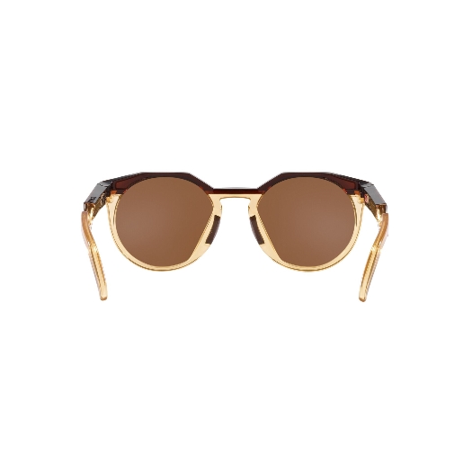 AOAKLEY OO9242 HSTN - 924207