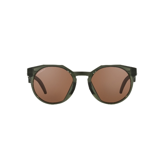 AOAKLEY OO9242 HSTN - 924203