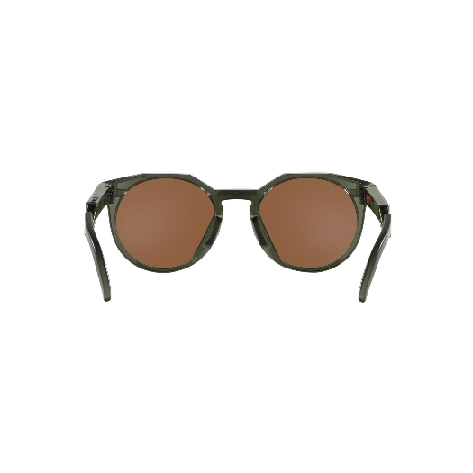 AOAKLEY OO9242 HSTN - 924203