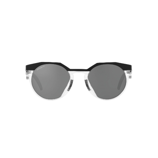 AOAKLEY OO9242 HSTN - 924205