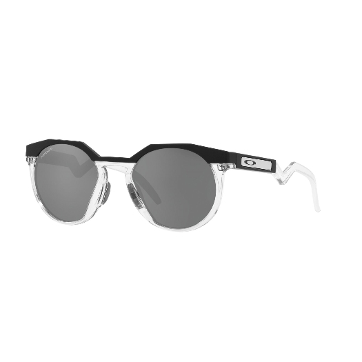 AOAKLEY OO9242 HSTN - 924205