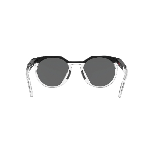 AOAKLEY OO9242 HSTN - 924205