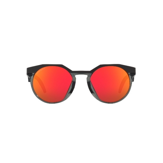 AOAKLEY OO9242 HSTN - 924202