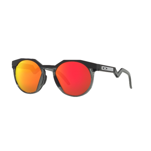 AOAKLEY OO9242 HSTN - 924202