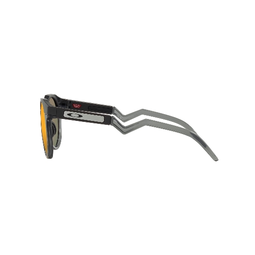 AOAKLEY OO9242 HSTN - 924202