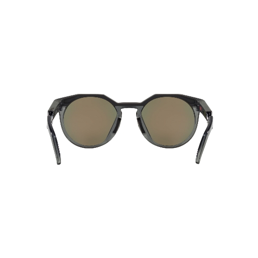 AOAKLEY OO9242 HSTN - 924202