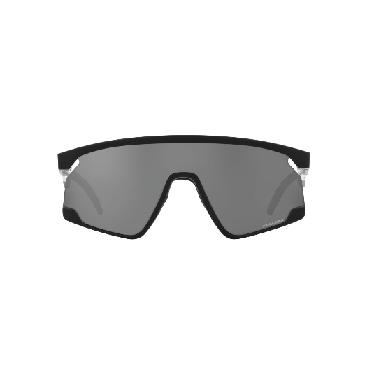 AAOAKLEY OO9280 BXTR- 928001
