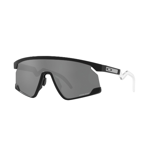 AAOAKLEY OO9280 BXTR- 928001