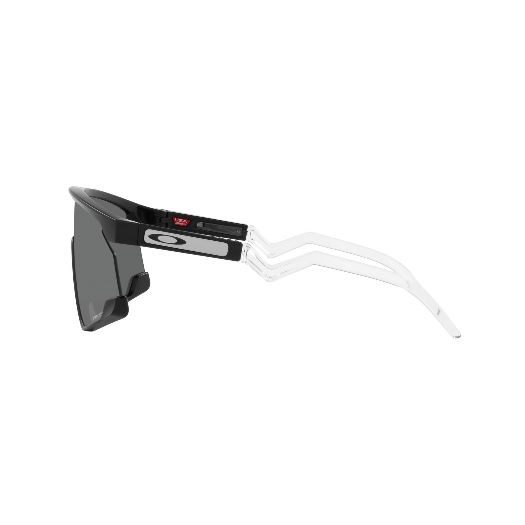 AAOAKLEY OO9280 BXTR- 928001