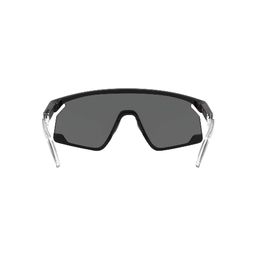 AAOAKLEY OO9280 BXTR- 928001
