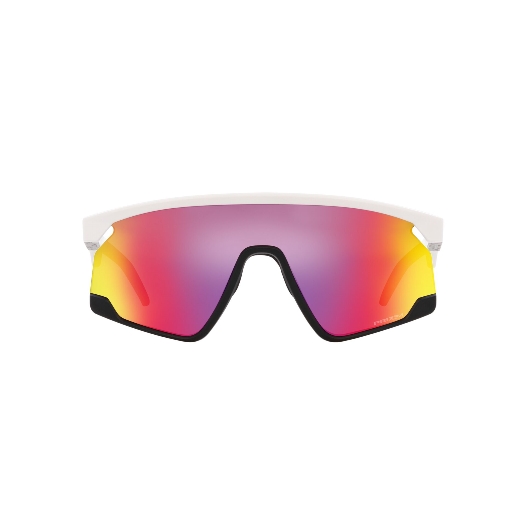 AAOAKLEY OO9280 BXTR- 928002