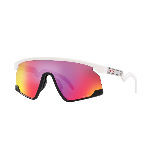 AAOAKLEY OO9280 BXTR- 928002