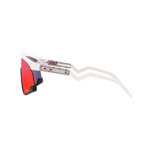 AAOAKLEY OO9280 BXTR- 928002