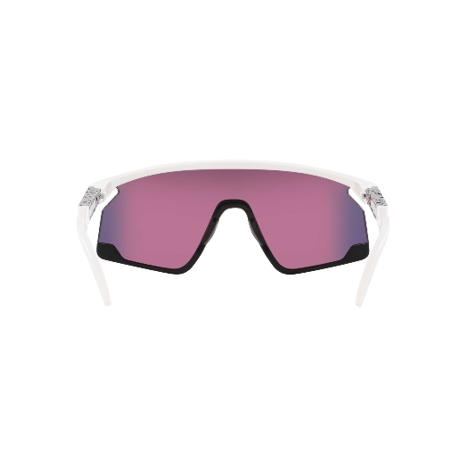 AAOAKLEY OO9280 BXTR- 928002