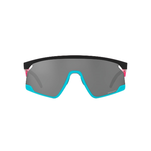 AAOAKLEY OO9280 BXTR- 928005
