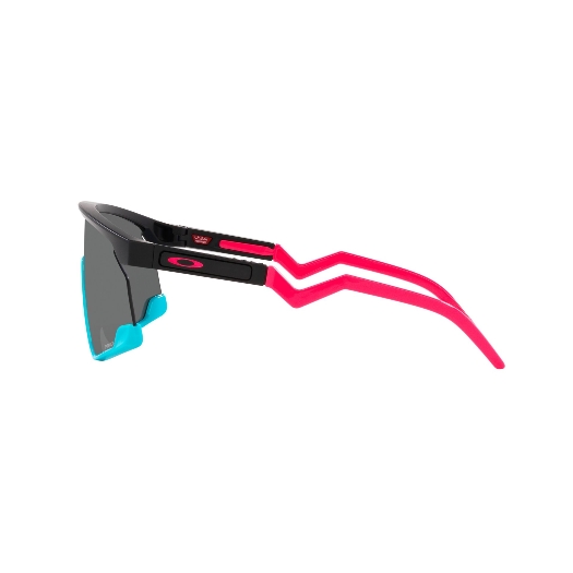 AAOAKLEY OO9280 BXTR- 928005