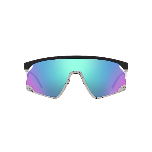 AAOAKLEY OO9280 BXTR- 928003
