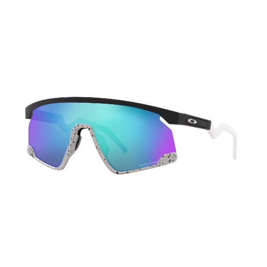 AAOAKLEY OO9280 BXTR- 928003