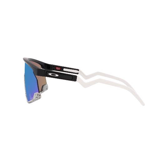 AAOAKLEY OO9280 BXTR- 928003