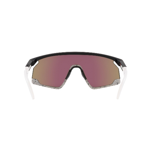 AAOAKLEY OO9280 BXTR- 928003