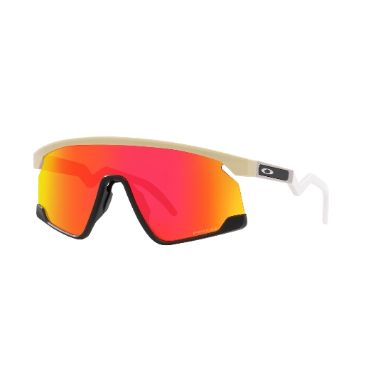 AAOAKLEY OO9280 BXTR- 928004