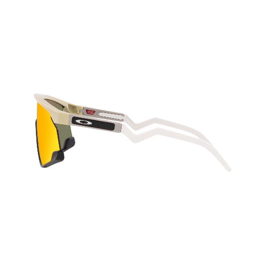 AAOAKLEY OO9280 BXTR- 928004