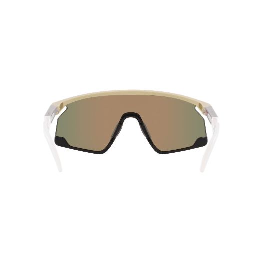 AAOAKLEY OO9280 BXTR- 928004