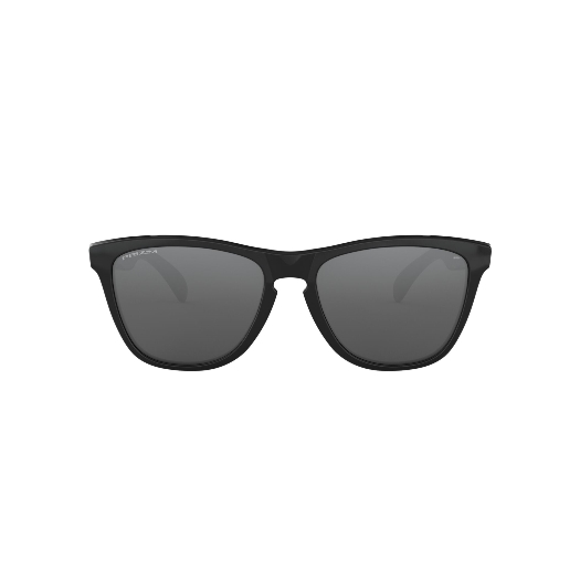 OAKLEY OO9013 FROGSKINS - 9013C4