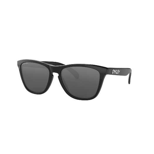 OAKLEY OO9013 FROGSKINS - 9013C4