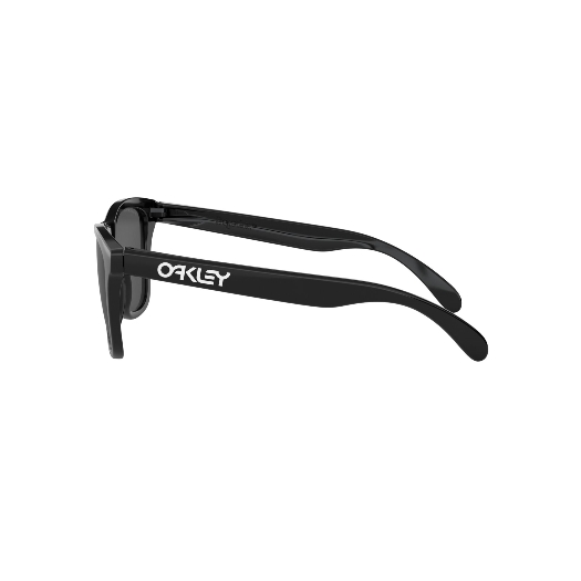 OAKLEY OO9013 FROGSKINS - 9013C4