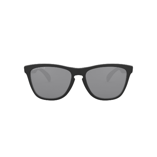 OAKLEY OO9013 FROGSKINS - 9013F7