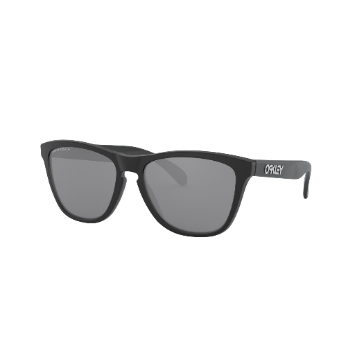 OAKLEY OO9013 FROGSKINS - 9013F7