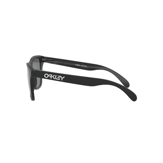 OAKLEY OO9013 FROGSKINS - 9013F7