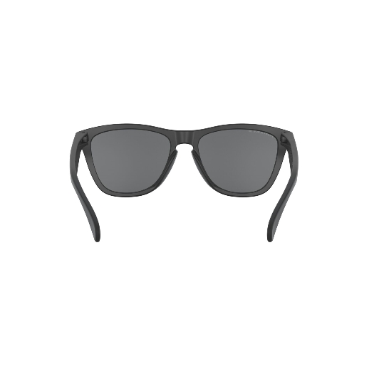 OAKLEY OO9013 FROGSKINS - 9013F7