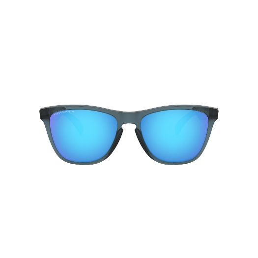 AOAKLEY OO9013 FROGSKINS - 9013F6