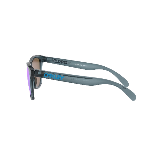 AOAKLEY OO9013 FROGSKINS - 9013F6