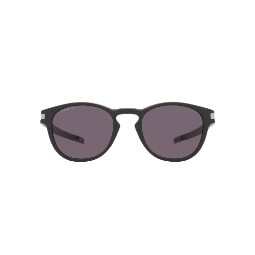 OAKLEY OO9265 LATCH - 926562