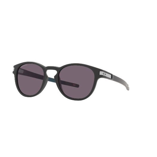 OAKLEY OO9265 LATCH - 926562