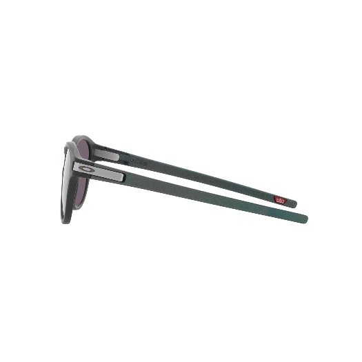 OAKLEY OO9265 LATCH - 926562
